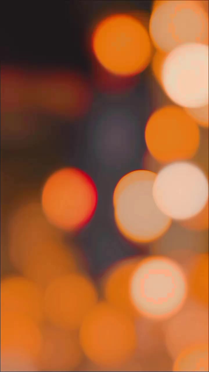 @MRGUJJARJEE