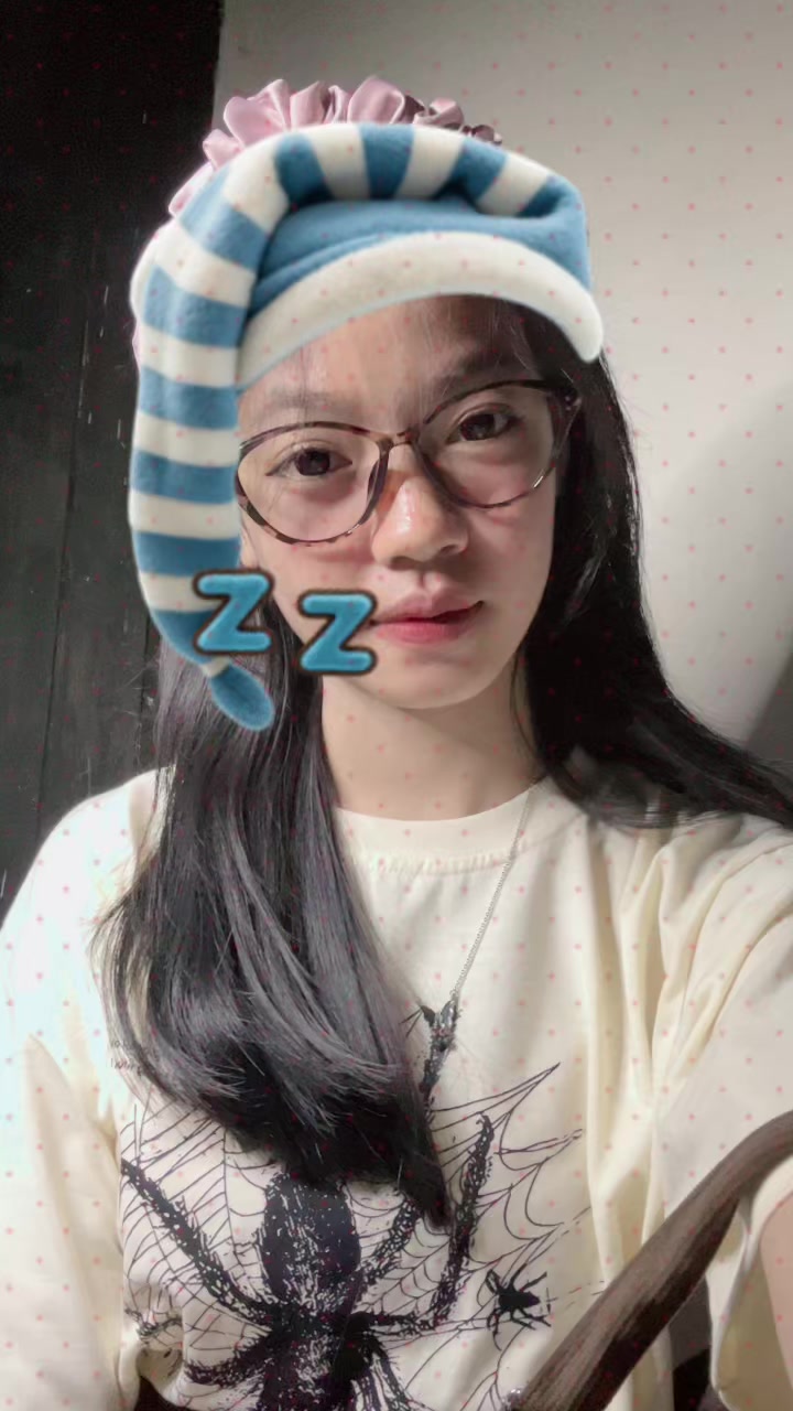 @njwaa🫧