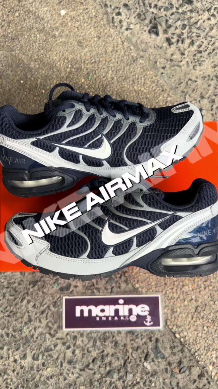 @Marine Sneaks PH
