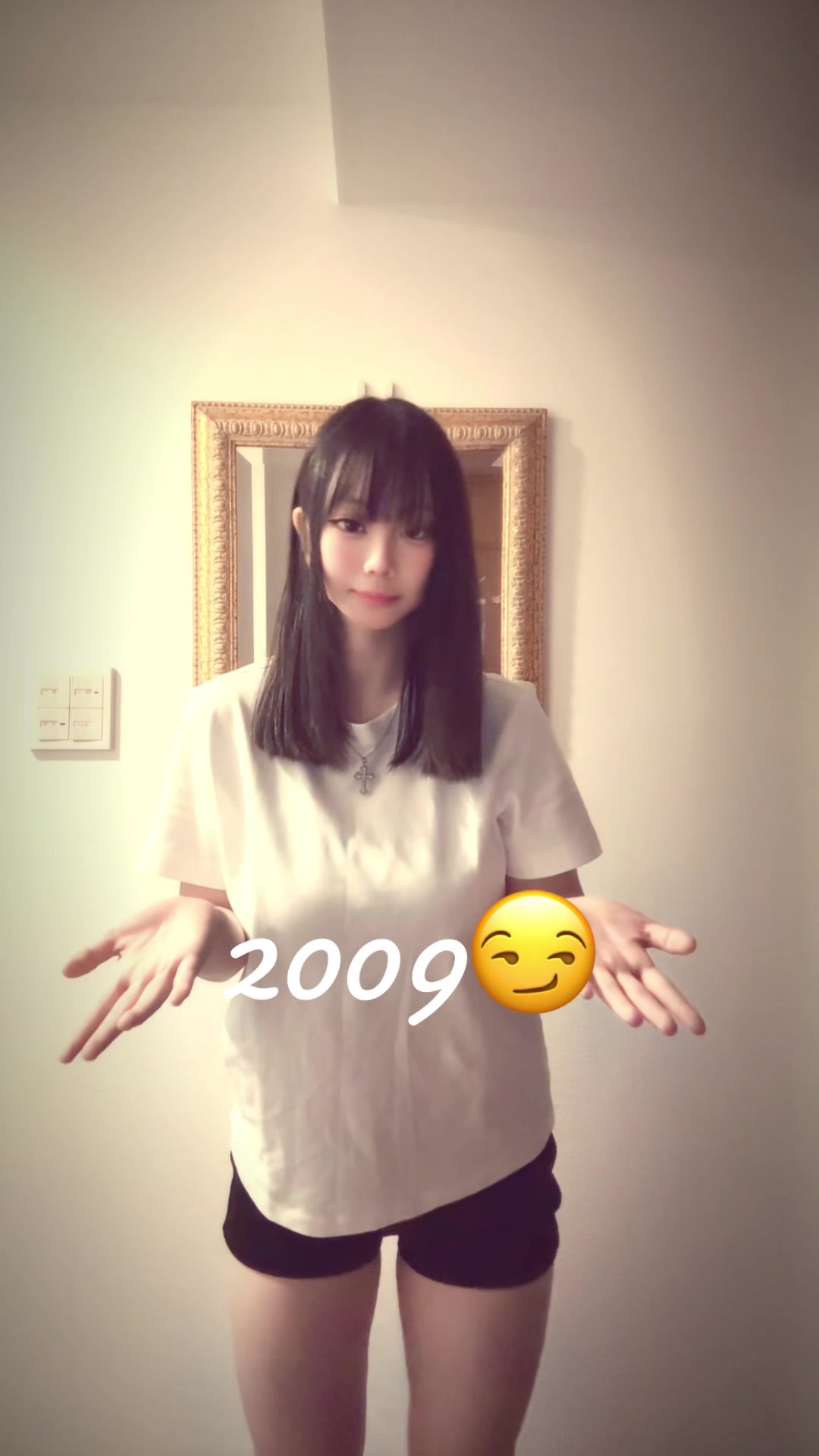 @あぁね♛︎