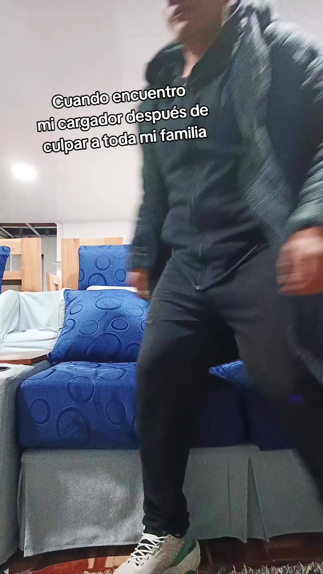 @MARKUN