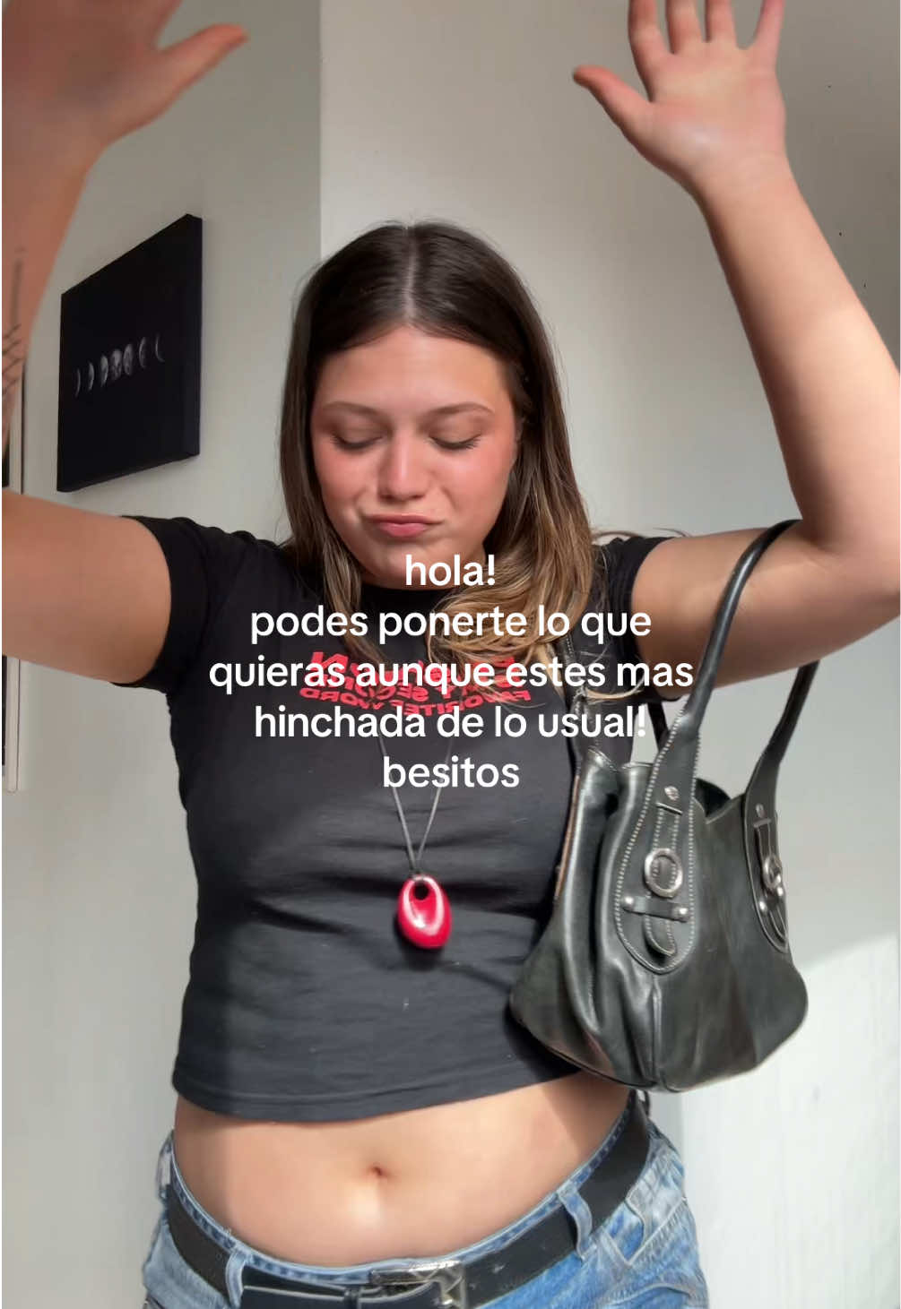 @luli austin 🌺