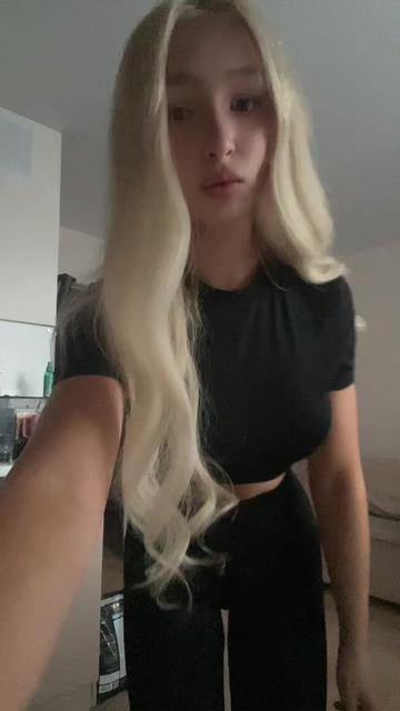 @Anastasia