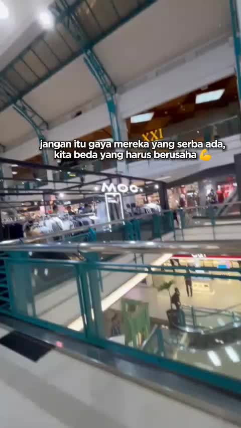 @Aras Srihardi