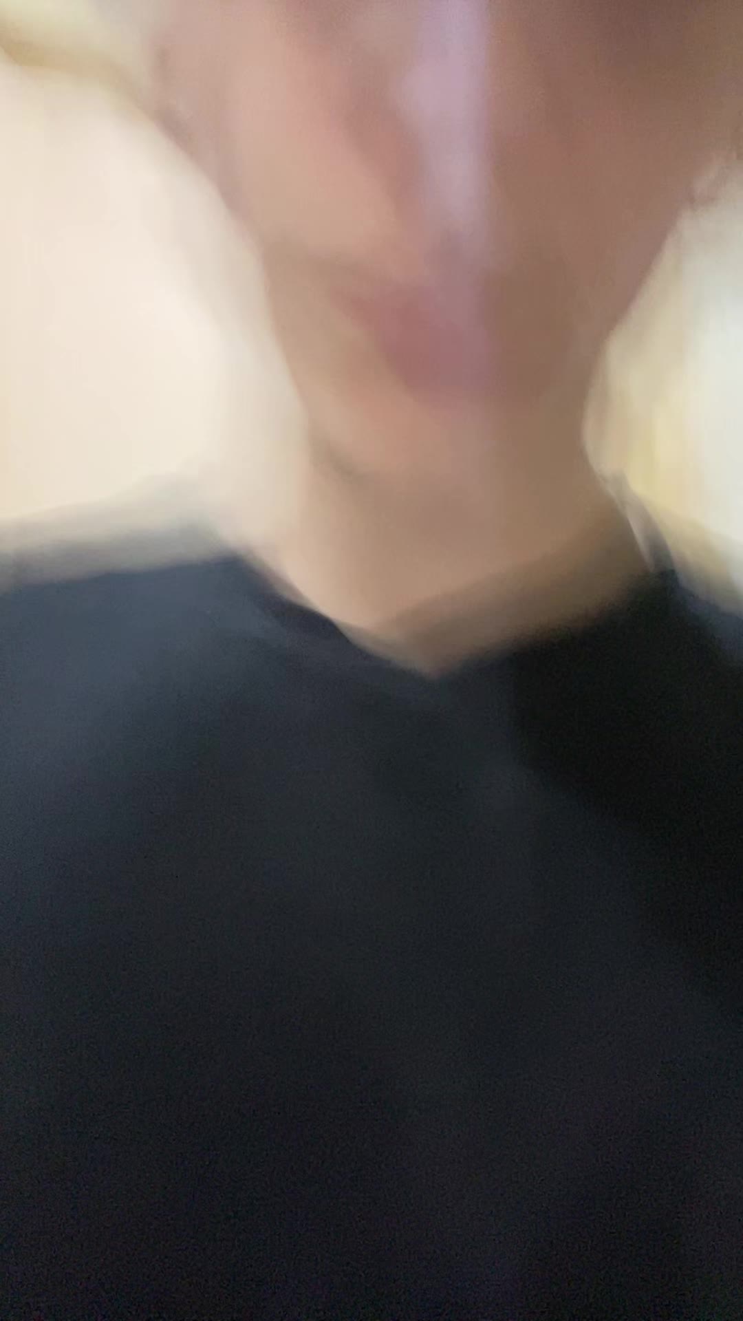 @тгк:не человеческий человек