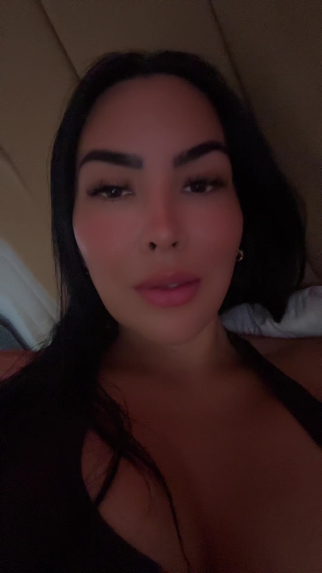 @🌸 𝓝𝓲𝓪 🌸