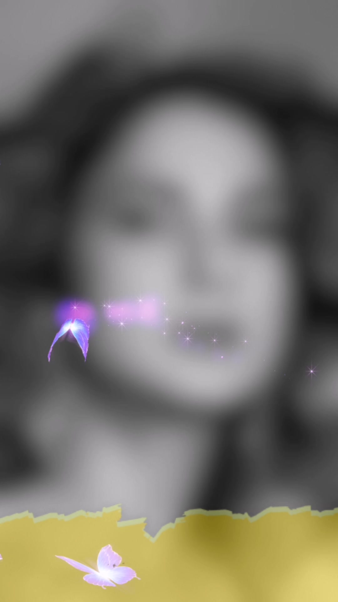 @ðŠðªðMðâ¡Bairaviâ¡ðïžRððŠðª