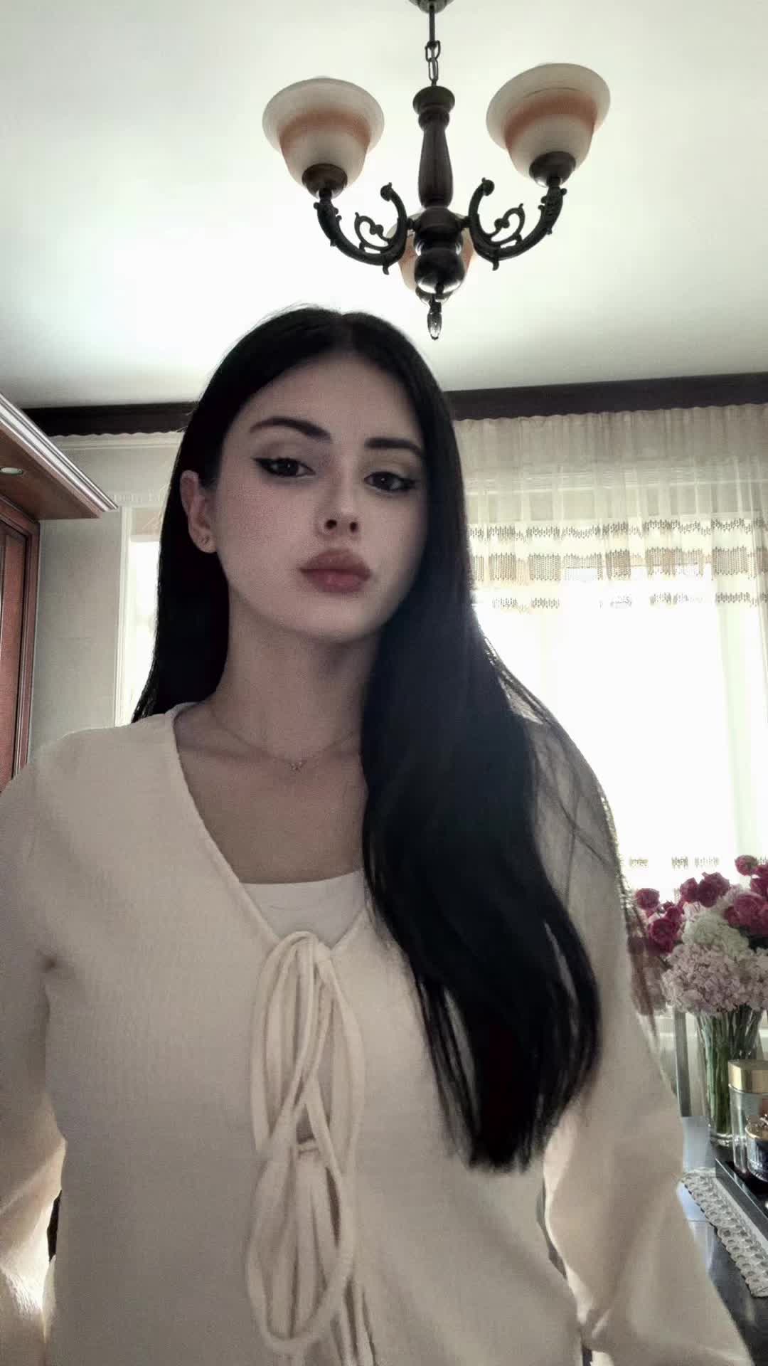 @эйлис