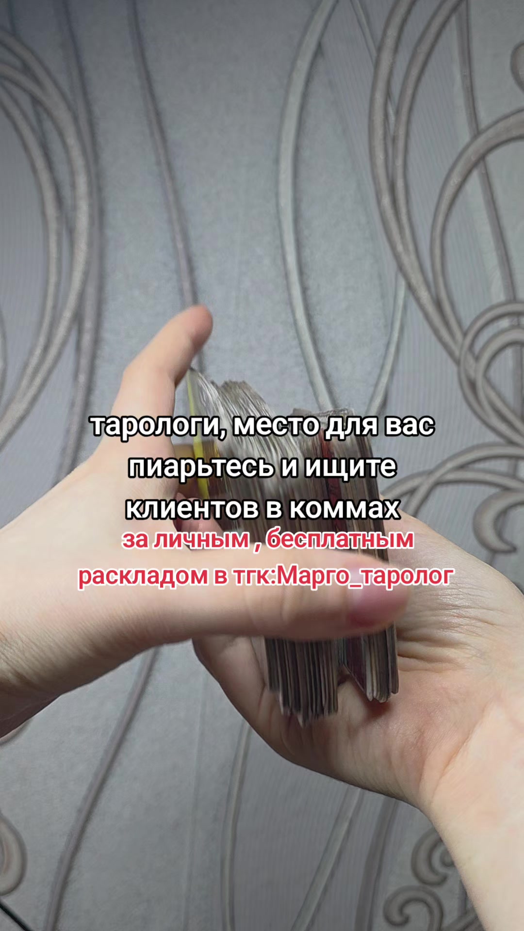 @Паша