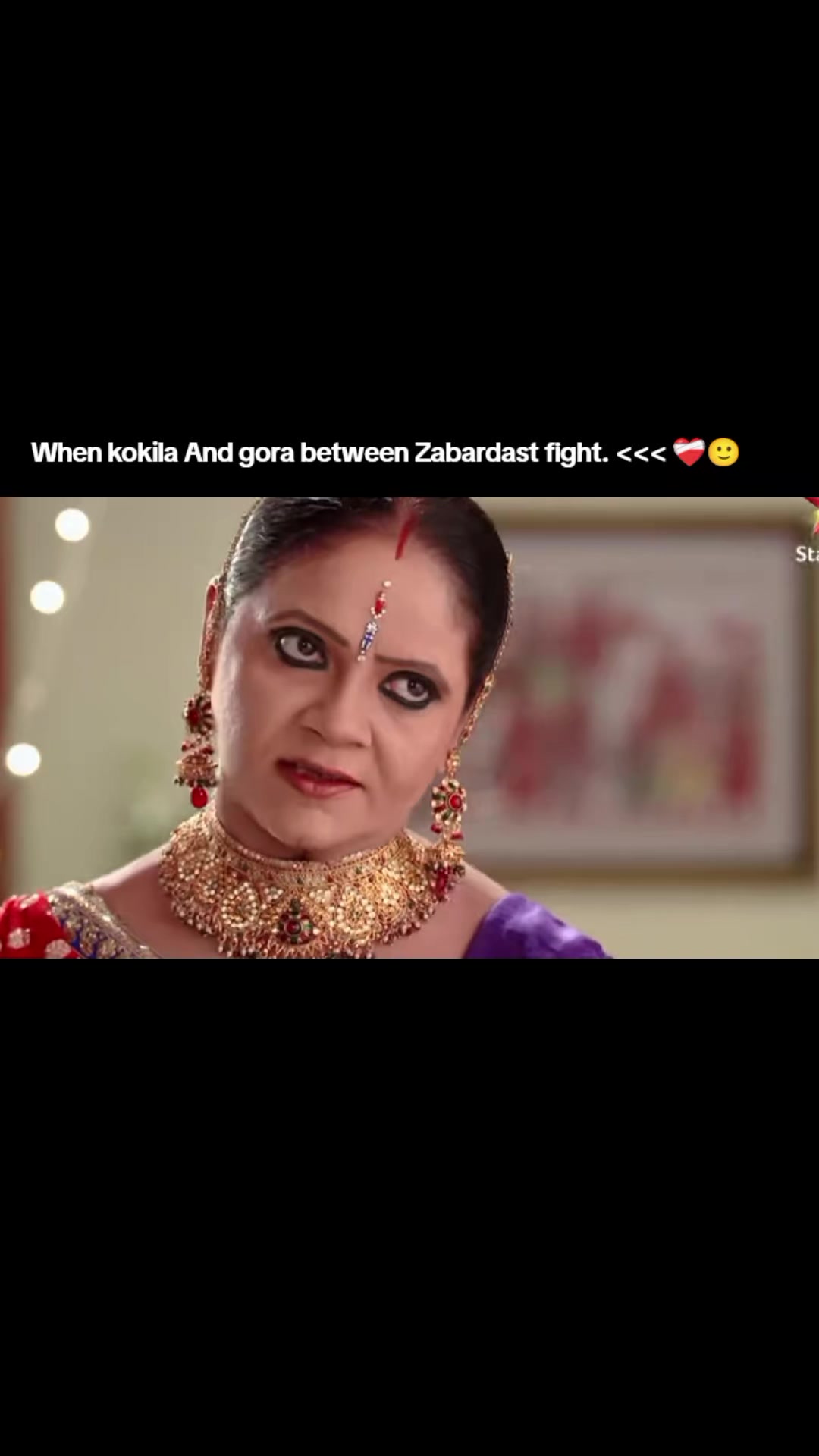 @star plas drama lovers
