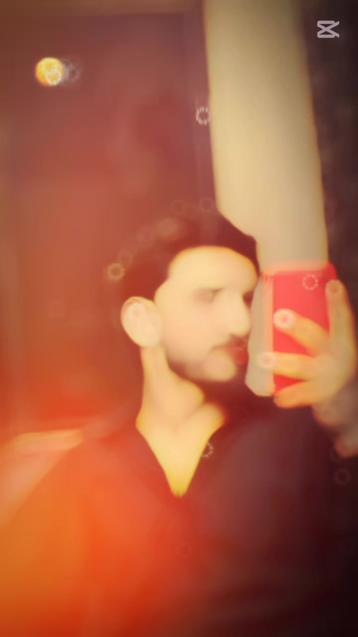 @🔥ملک umair جہلم علا✨