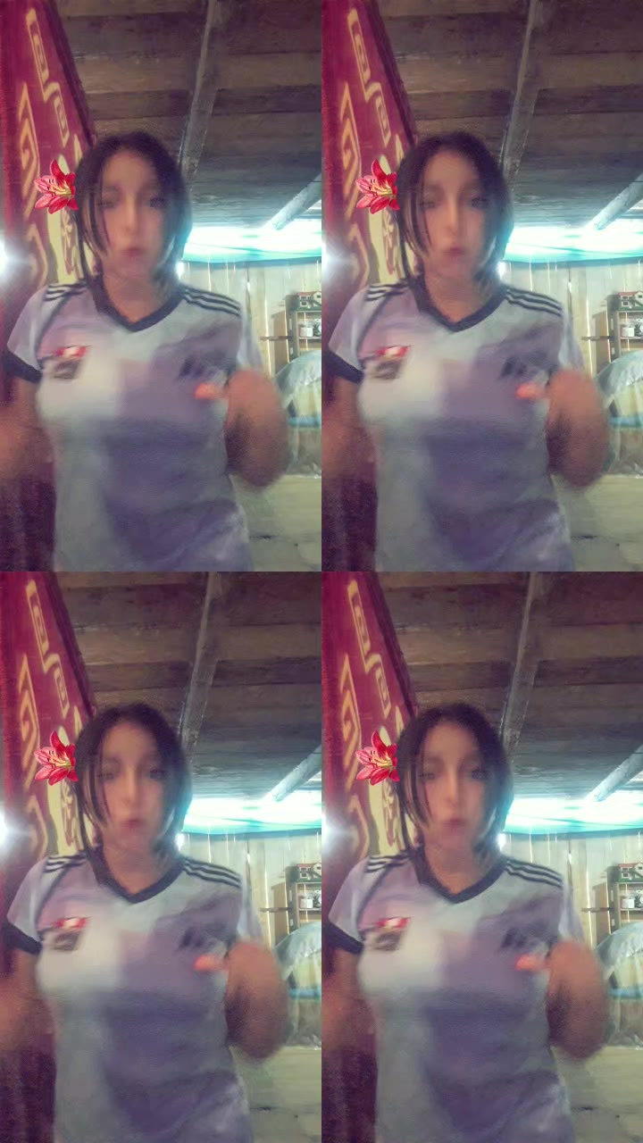 @salome alarcon muñoz