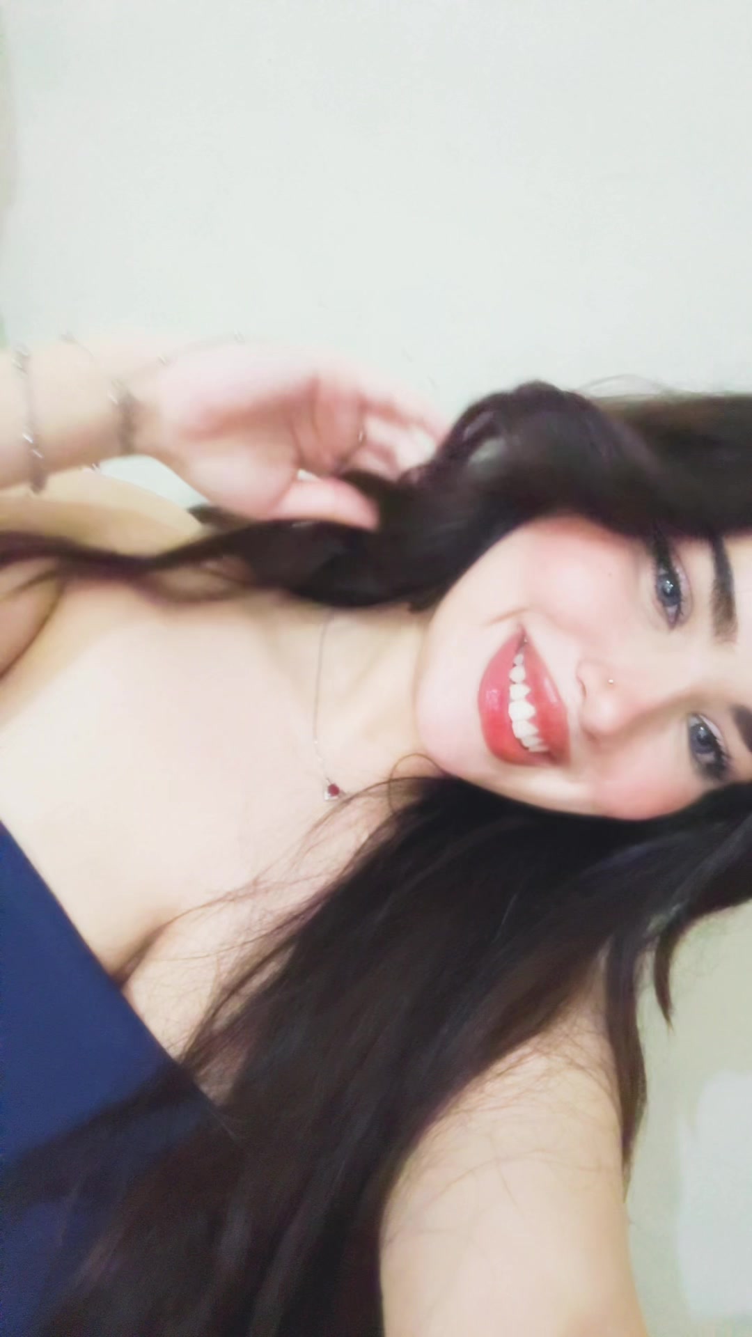 @Malak 🫶🏻