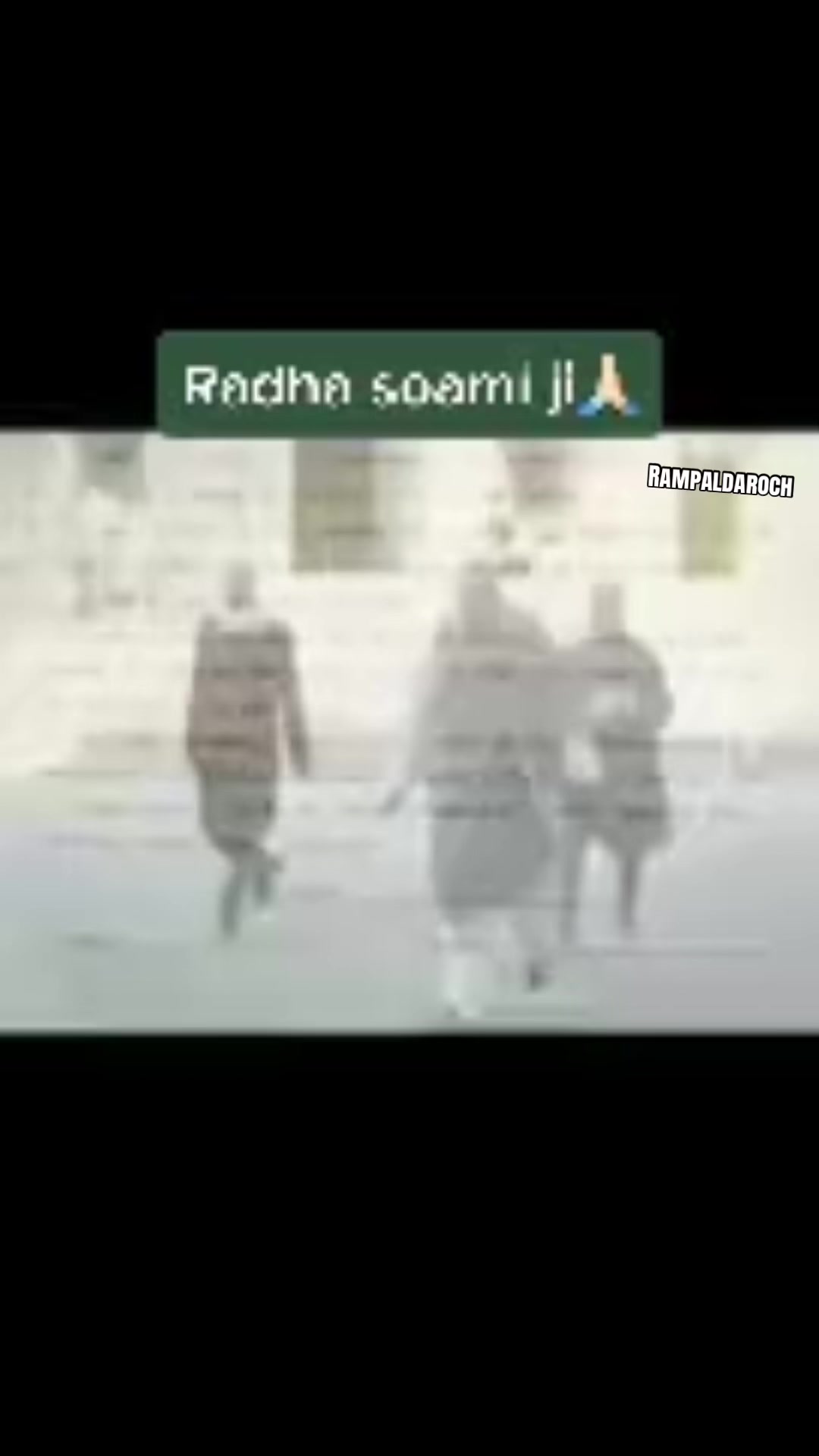 @Rampal Daroch