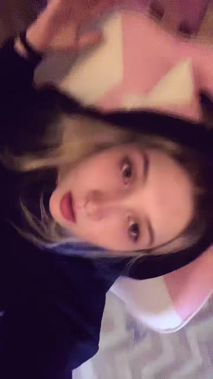 @Кислова.