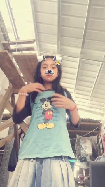 @❇️Liza❇️