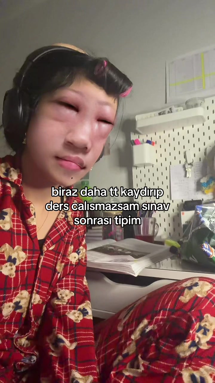 @Hira 🪷