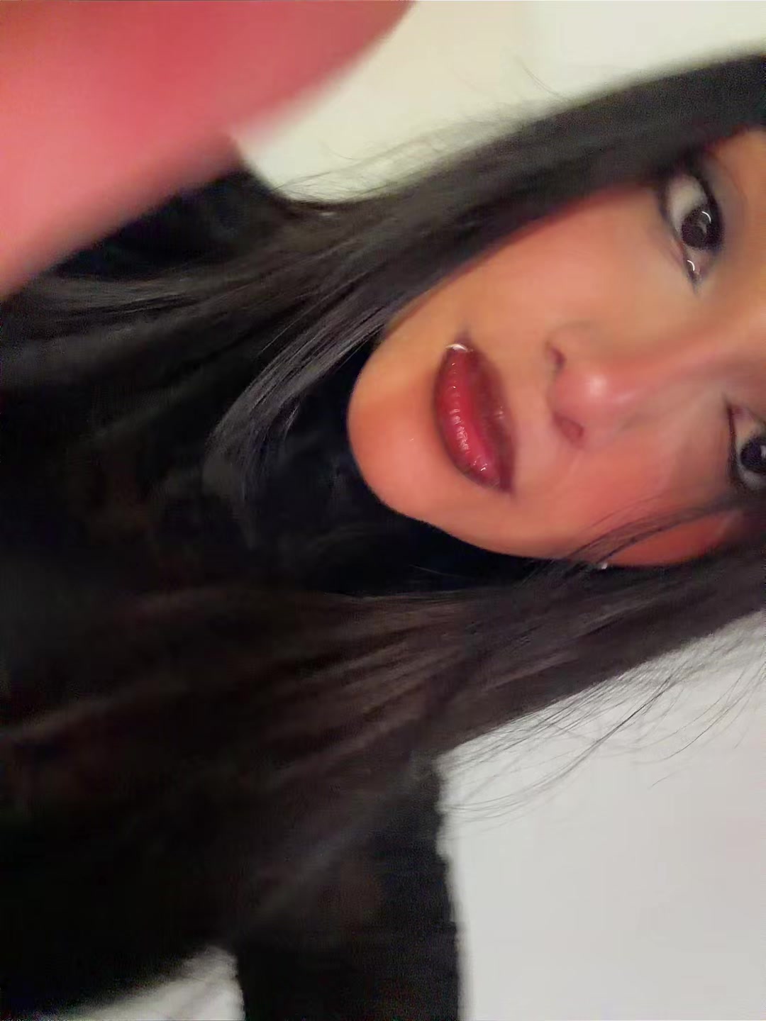 @ari