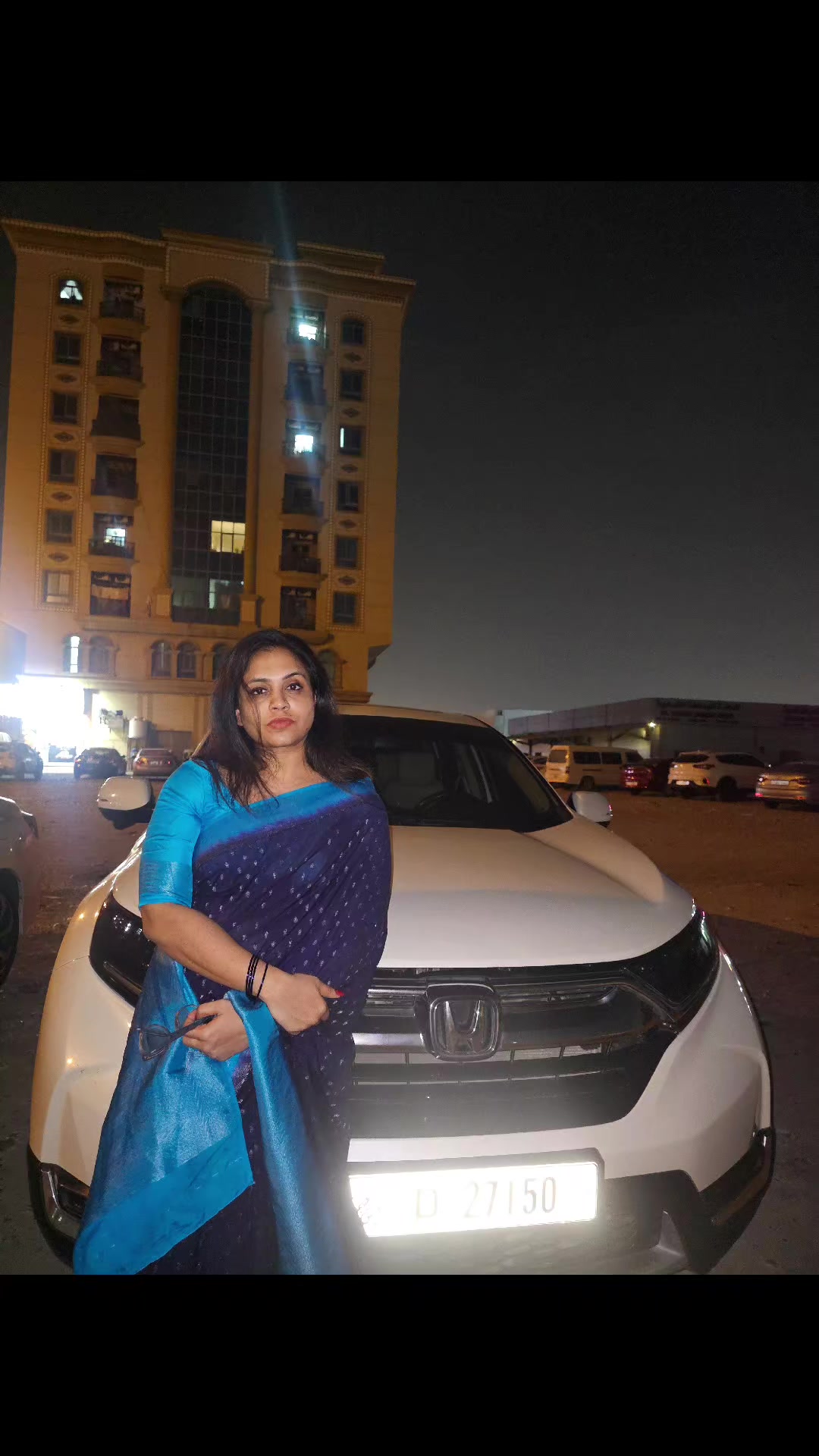 @Nanditha(Nitha)