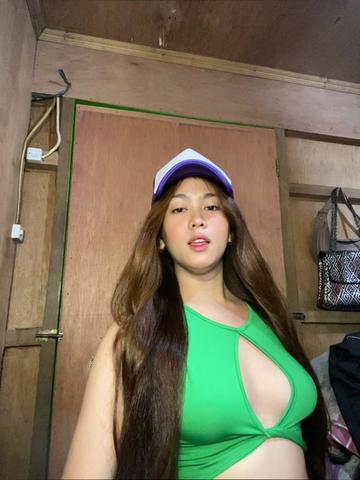 @Mikkie Marie