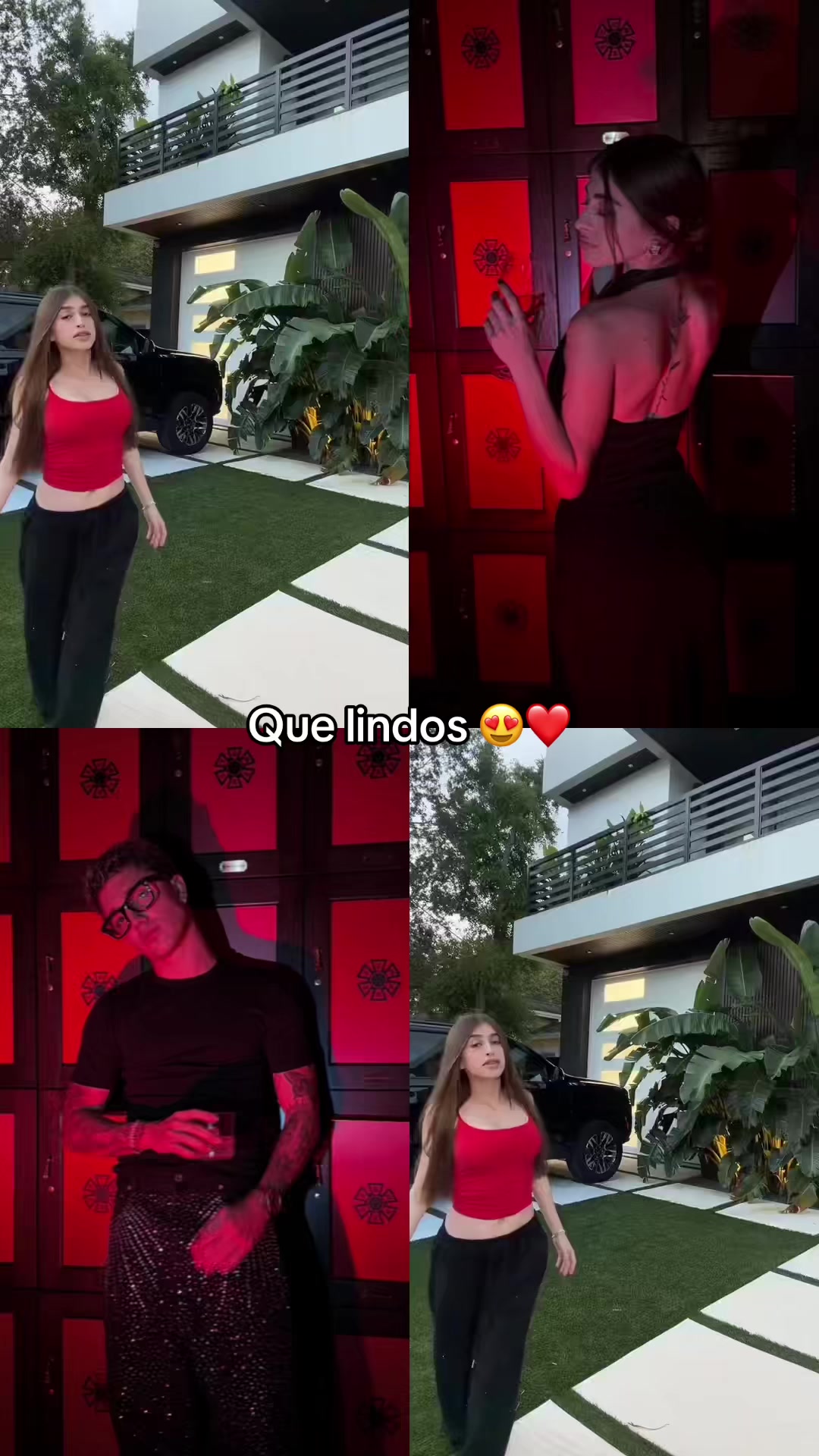 @Ali.๐๐