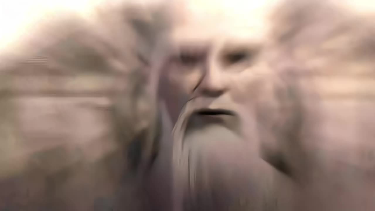@唐&bull;|𝐙𝐞𝐧𝐧 |``𝐄𝐝𝐢𝐭