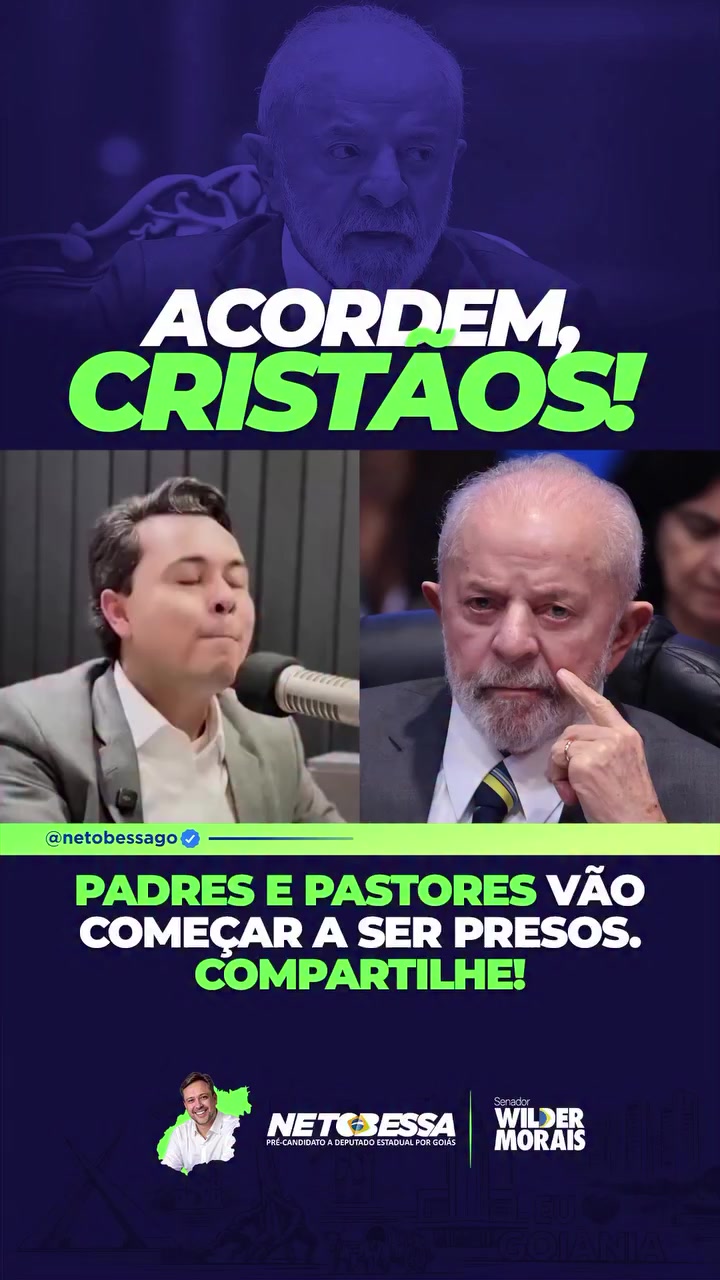 @Pastor Renee pereira