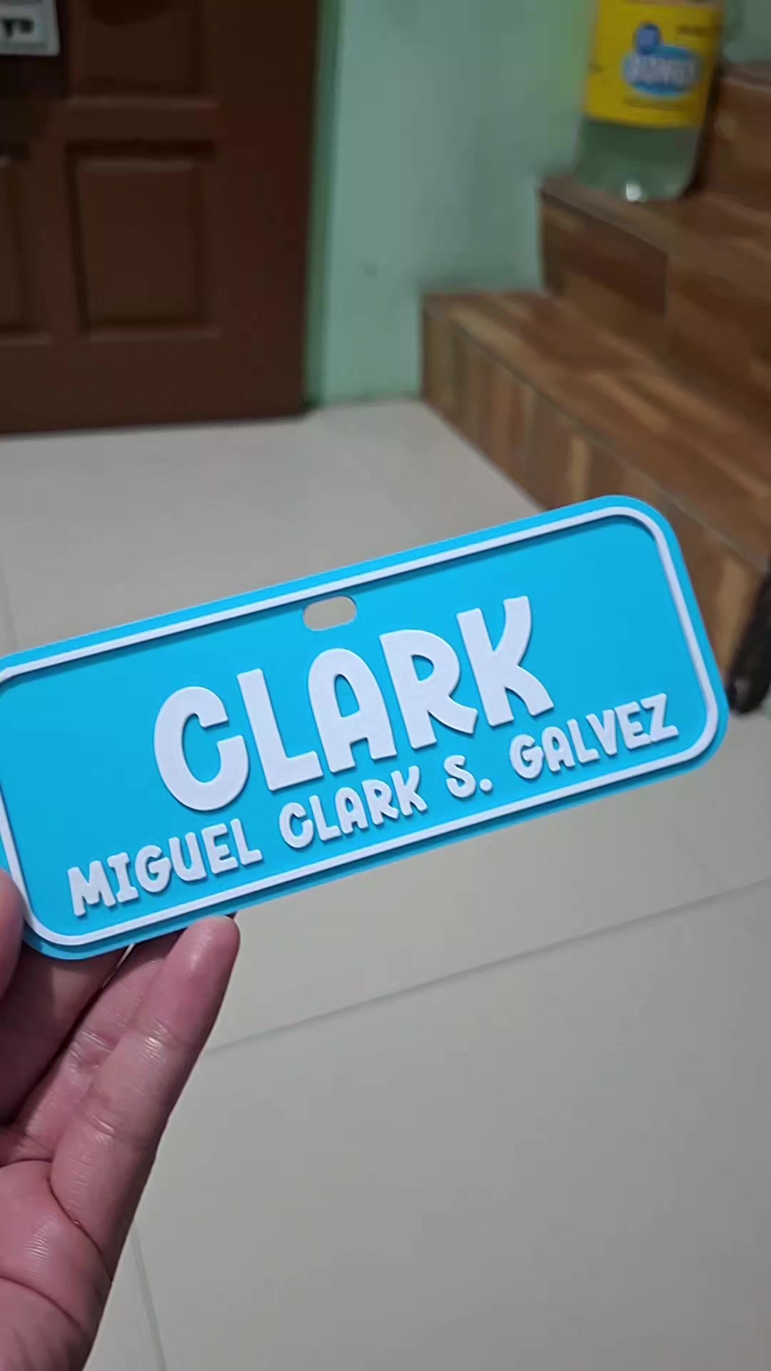 @Cez Galvez