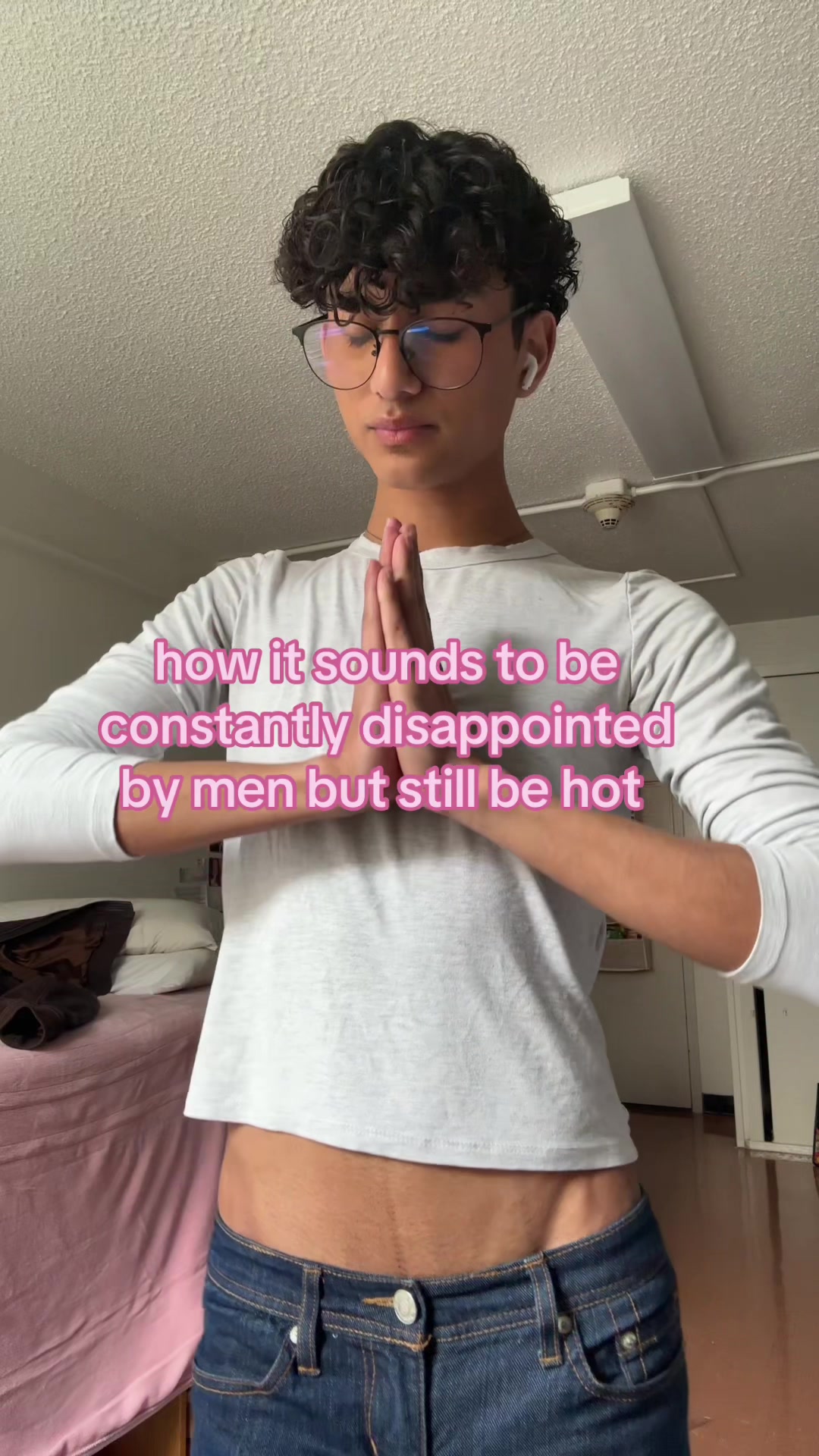 @user333120799