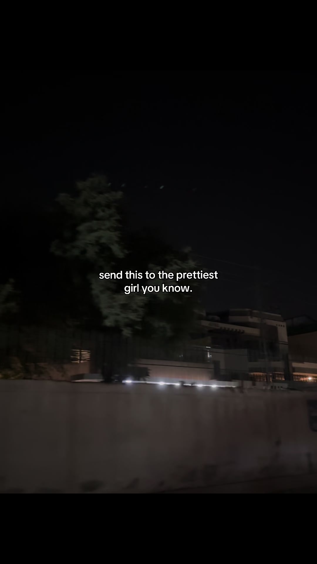 @ى