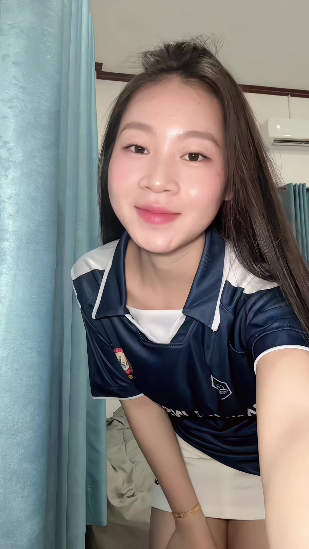 @🍒