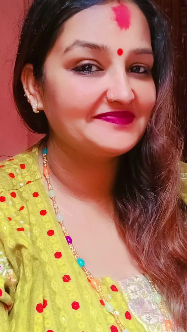 @Ambika