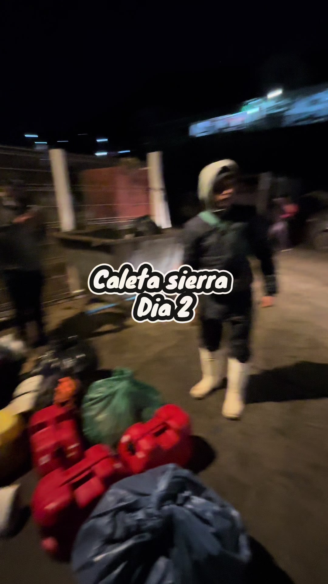 @Maury_Navaja