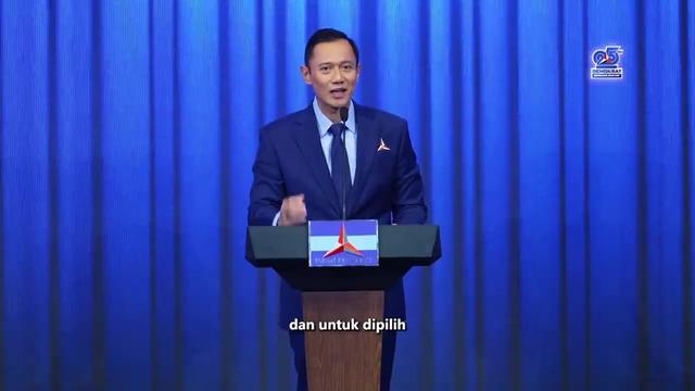 @Mediasi Channel