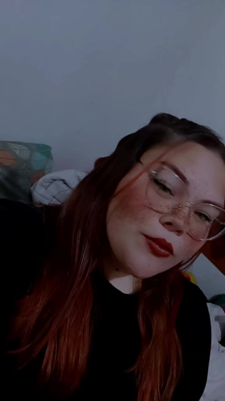 @hagatatheodoro.lys