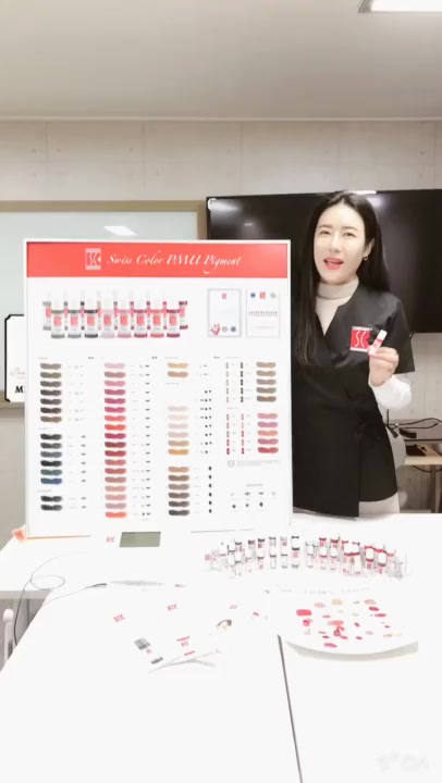 @🌙잘되는루나🌙