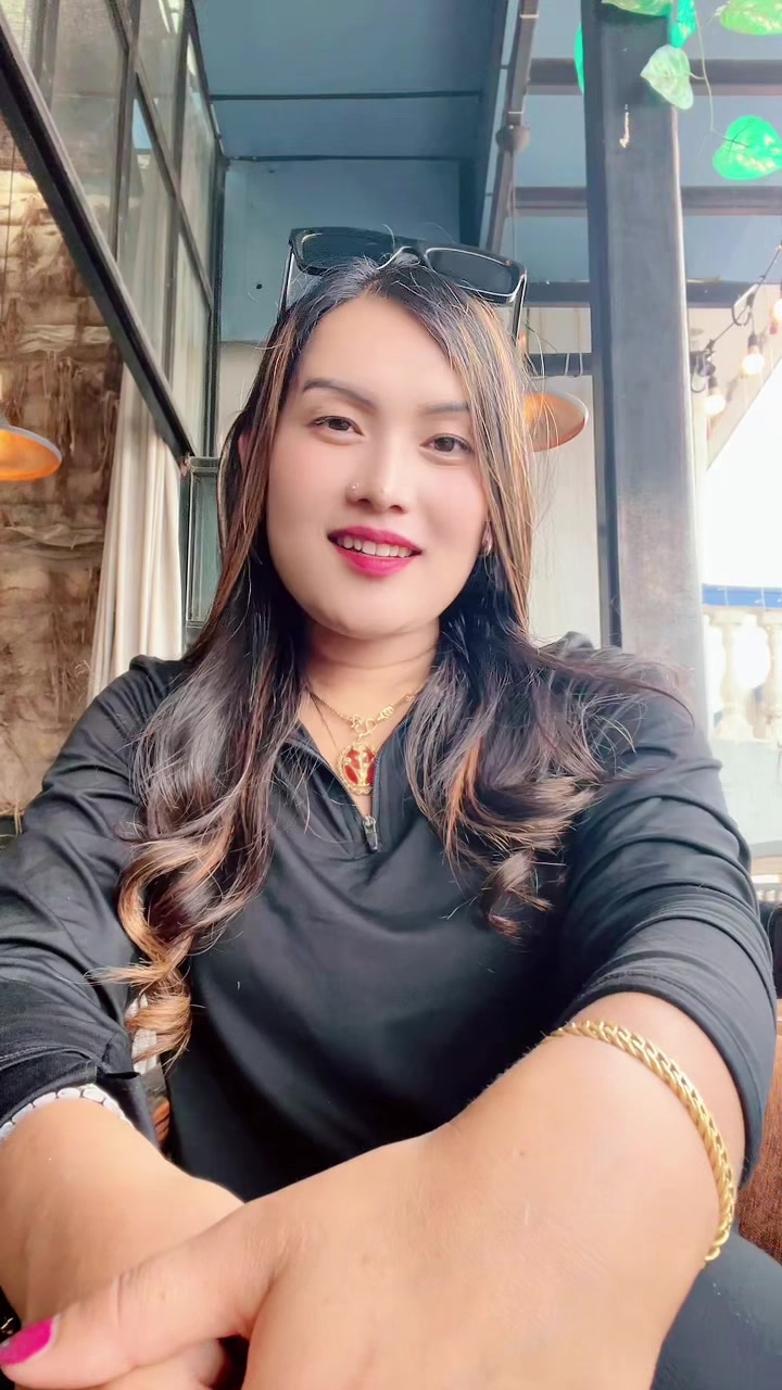 @💔Maya ❤️🫀moktan🅿️🅱️