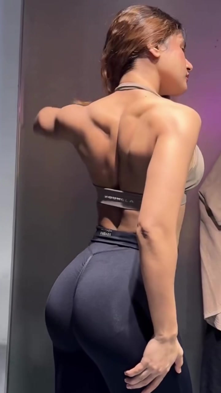 @fit_girl35