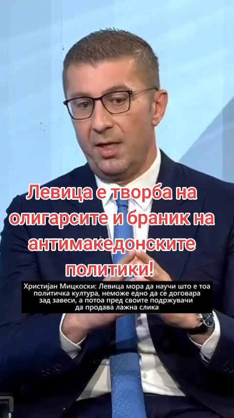 @Марга