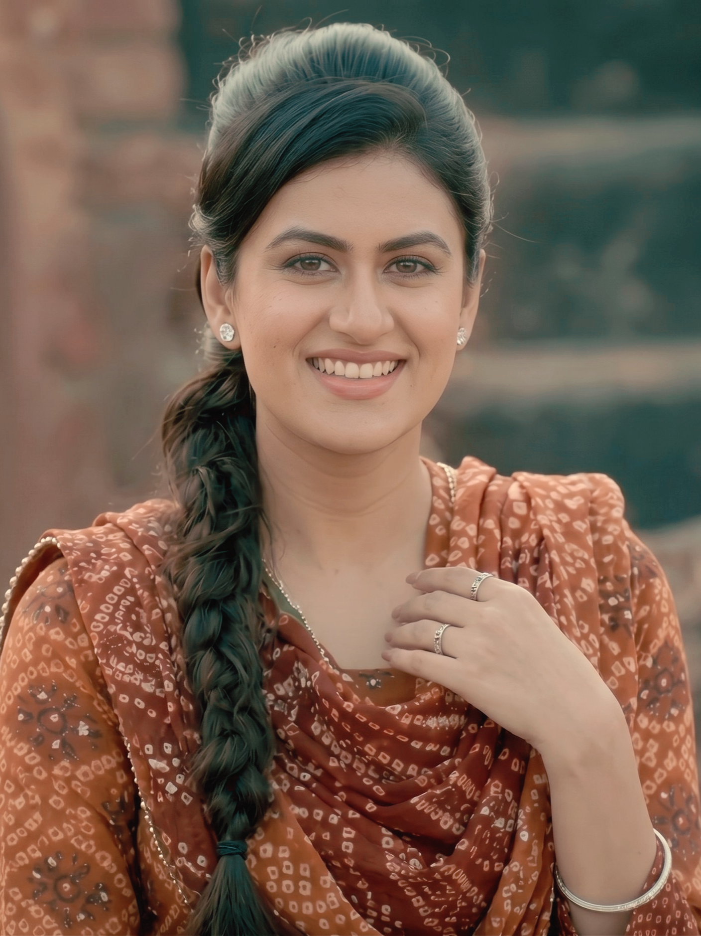 @Sonu_singhnz