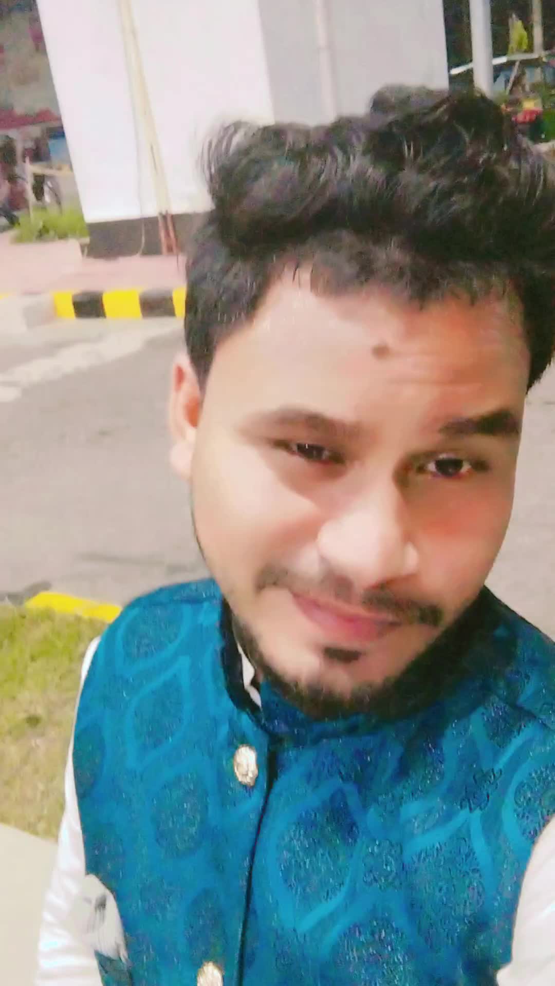 @đĨ° ArmanđĨ
