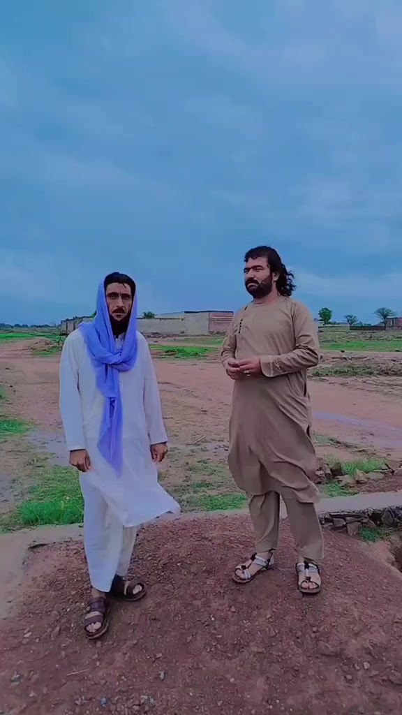 @Sorab khan