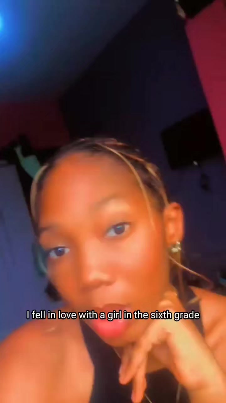 @yemi vibes