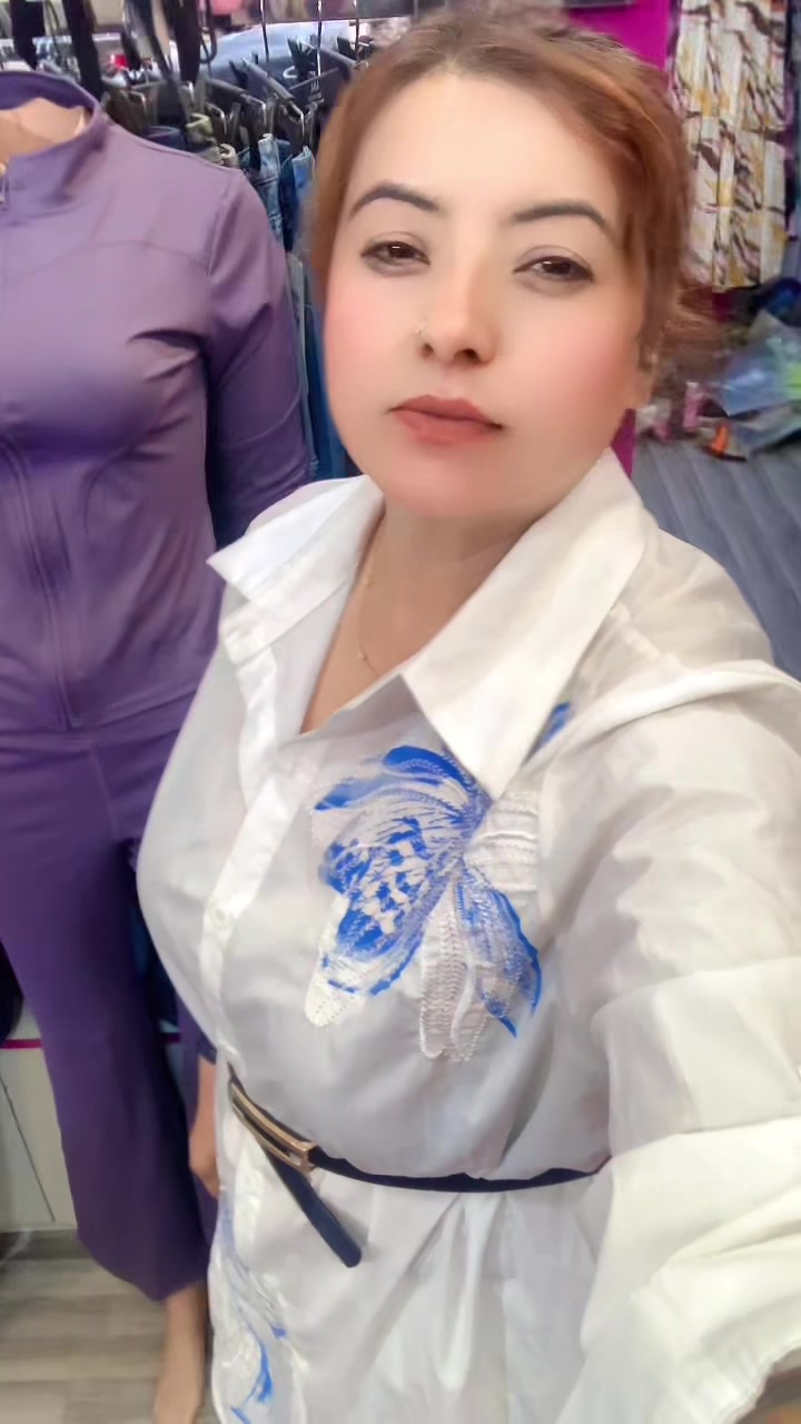 @shovabasnet059