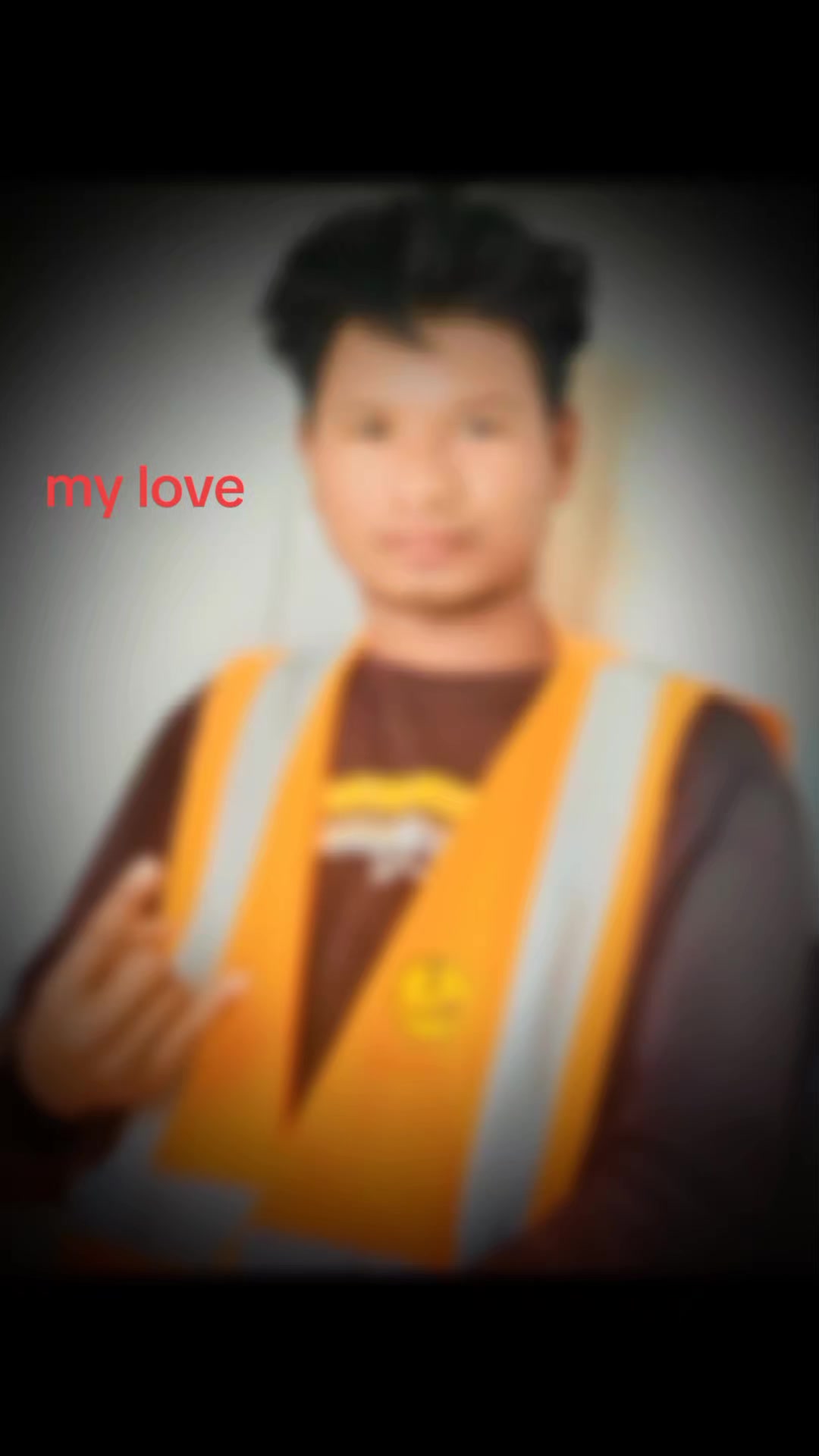 @milan adhikary