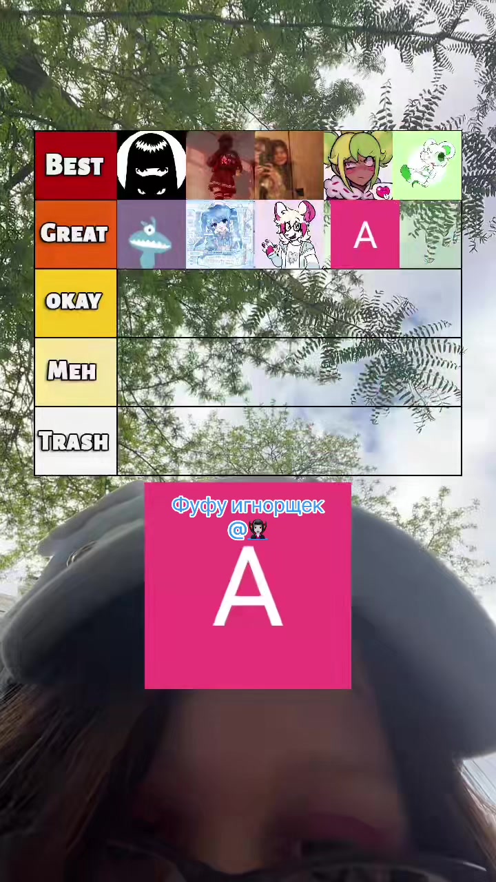 @゚・✧☁️ . ᴀʟᴇxɪᴢ ꒷꒦꒷ !