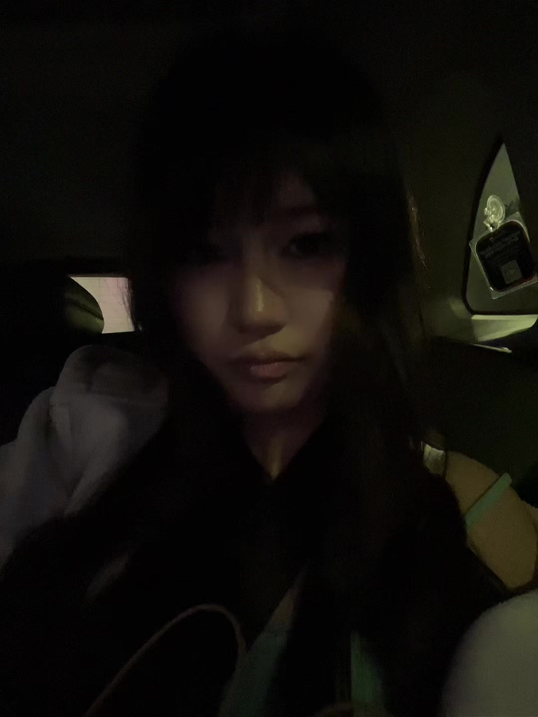 @chelle 🫧