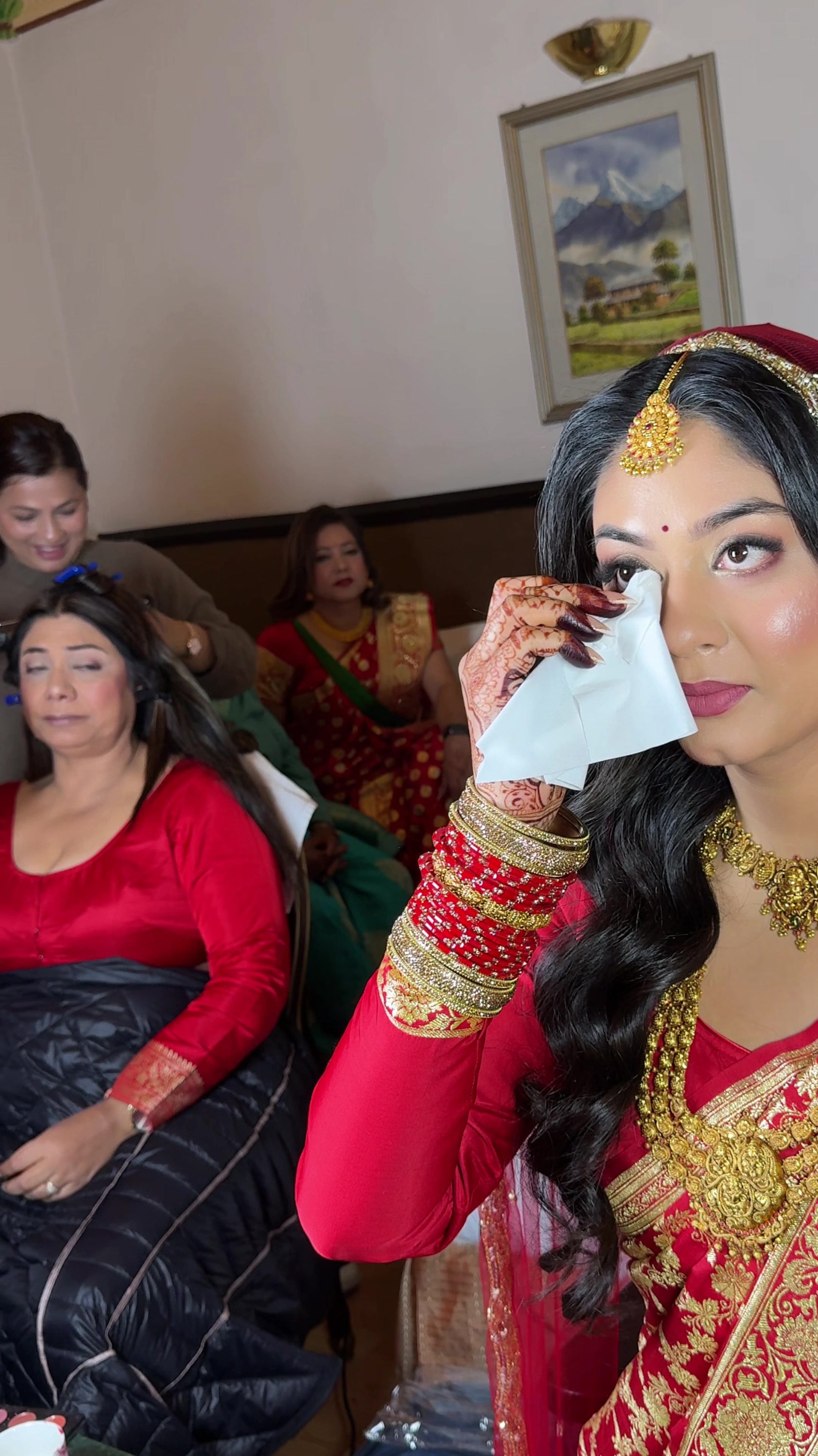 @makeupbyjanu