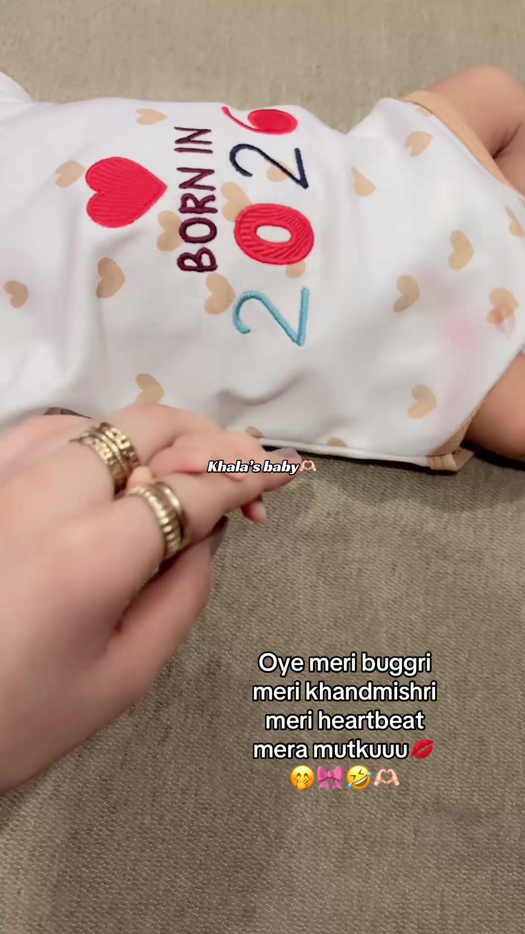@🌸 Khala Ami 🌸