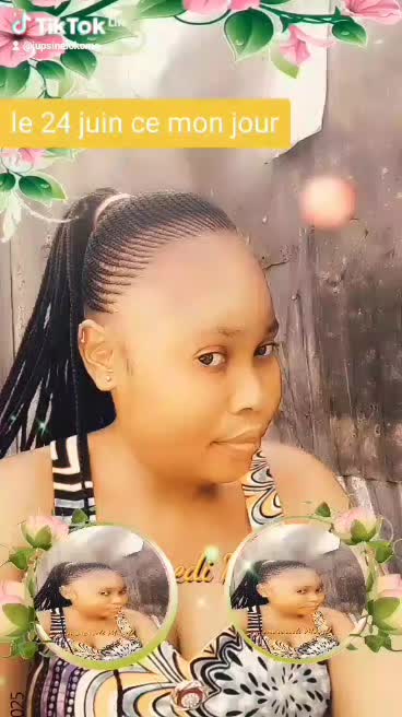 @jupsine lokomo